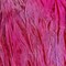 1 Yard Tie Dye Velvet Fabric for Dancewear Costumes Cosplay Leggings Crafts 60 Inches Width
